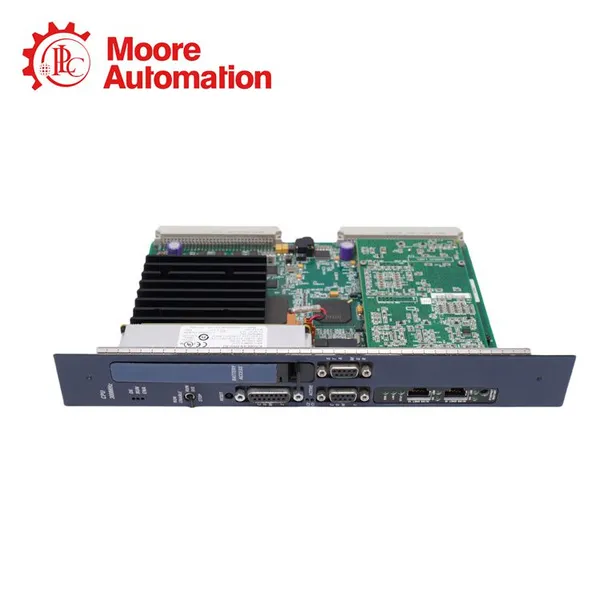 GE IC698CPE010 Central Processing Unit New and Original Box photo-4