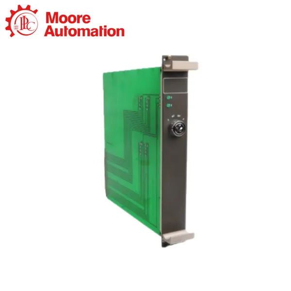 ABB 88UB01A GJR2322600R0100 photo-3