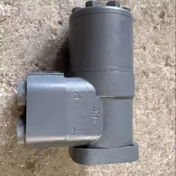 High Quality SEM655D Wheel Loader Part Power Steering 5227802