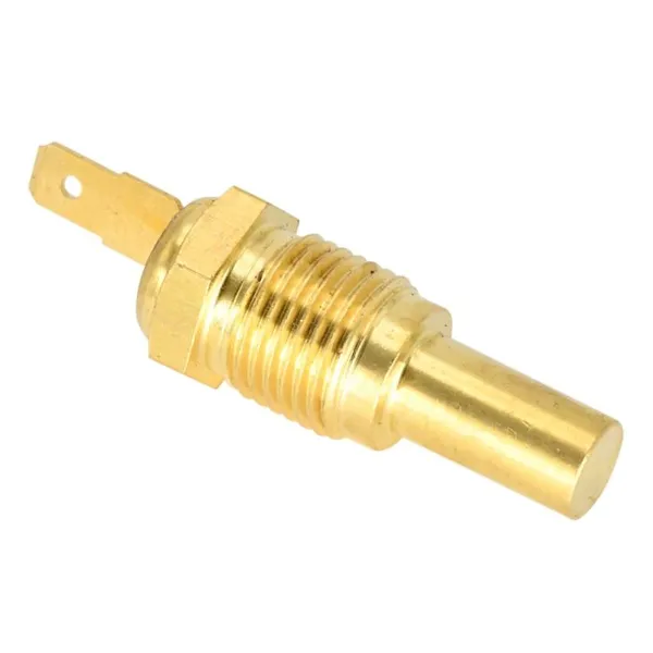 Genuine Sany SY60C Coolant Temperature Sensor OEM 1000156635 Factory Direct photo-4
