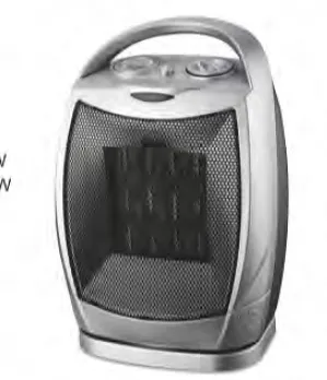 Small sun heater, household heater, energy-saving and energy-saving heating system(Wechat:13510231336）