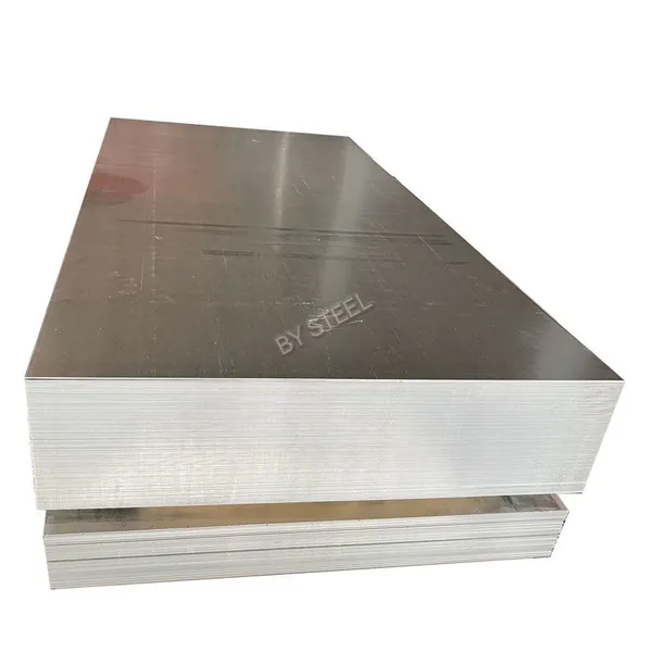 ASTM A572 Grade 50 Hot Rolled Steel Plates A36 Hrs Steel Sheets Checked Plate Tear Drop Plate Carbon Steel Plate photo-1