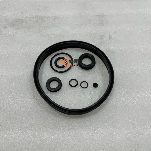 SDLG Original 4120000090051 Sealing Package for LG Machinery With Good Price in Stock