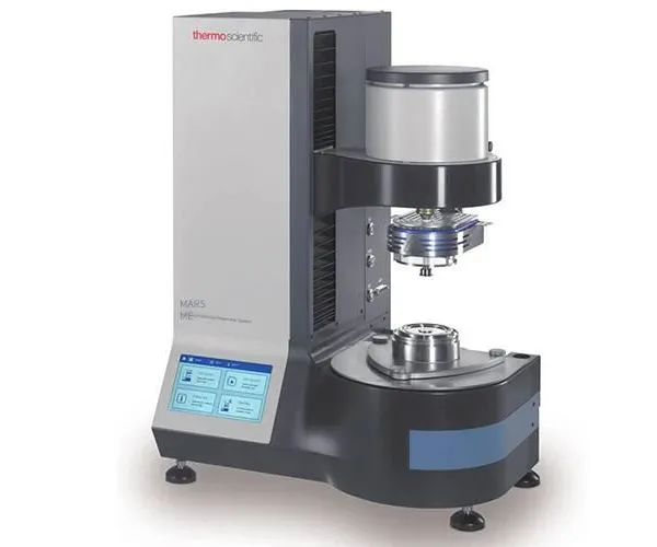 Thermo Fisher Haake™ Mars iq Rotational Rheometer