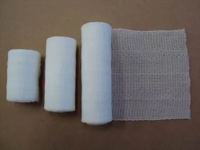 Bandage