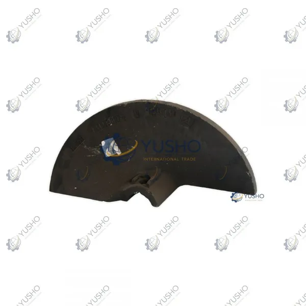 11413392 for SANY Road Machinery Genuine OEM photo-2