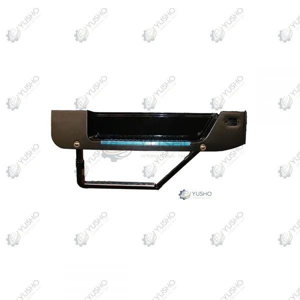 Assembly 860148773 for XCMG Crane Genuine OEM photo-2