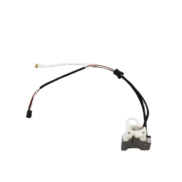 Strobe LED Assembly for Domino AX Series AX150i / AX350i / AX550i Inkjet Coding Printer photo-5
