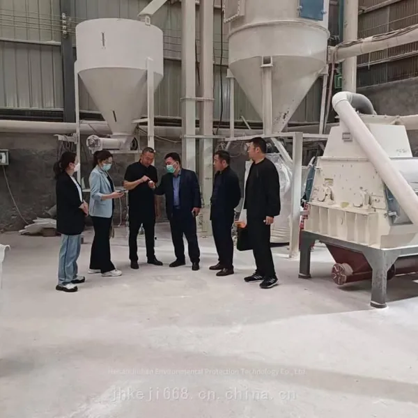 Cryolite Adhesive, Energy-saving and Consumption-reducing, Free of Silicon, Aluminum and Other Elements, High Strength, Jinhan Brand