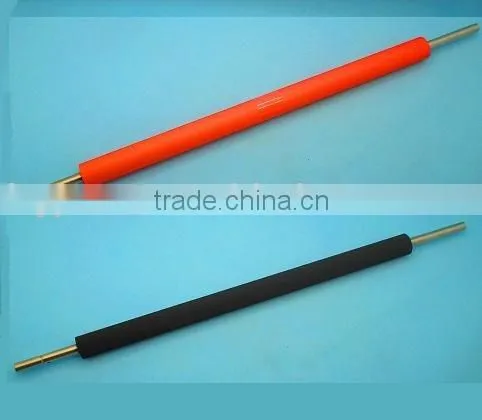 For HP 4V 4MV RG5-1410 Printer Parts Transfer Roller Assy