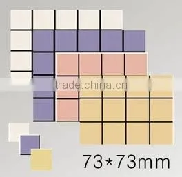 Square Tile,ceramic Mosaic Tile,wall Tile