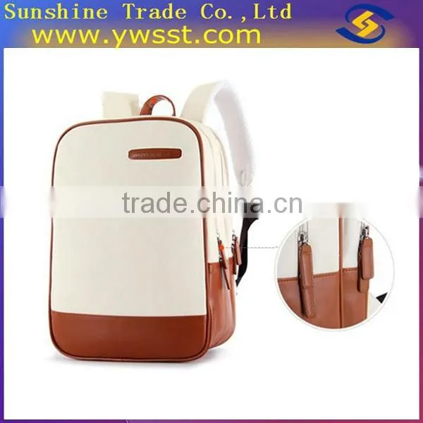 Military style computer backpack,taptop backpack,travel backpack