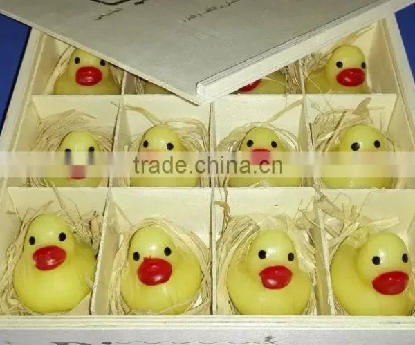 Bubble Bath,Brand Name Soap photo-4