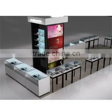 Excellent Quality Good Prices China Manufacturer Transparent Screen For Projector photo-5