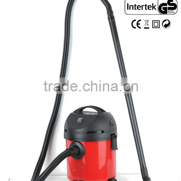 Household Wet&Dry Vacuum Cleaners Car Vacuum Cleaner