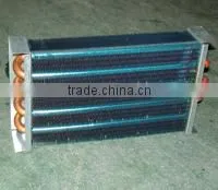 Commercial Refrigerator Condenser photo-6