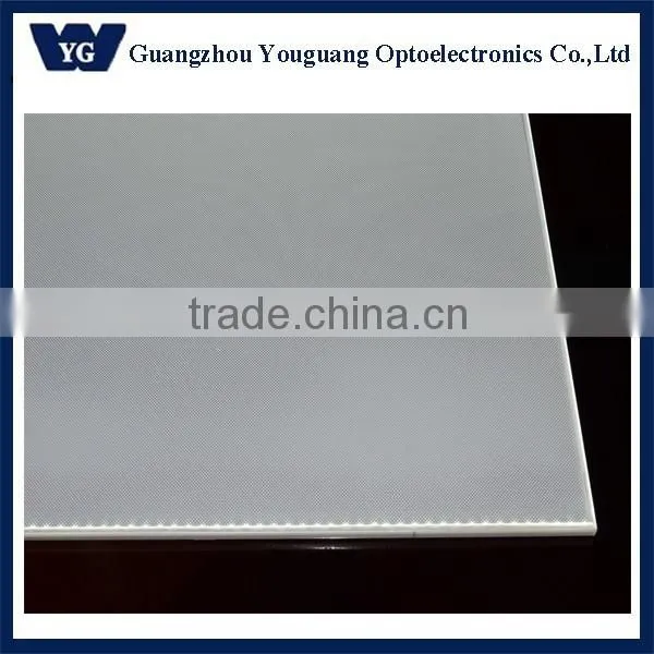 Lumisheet Led Light Panel/ Illuminated Panel, LGP photo-2