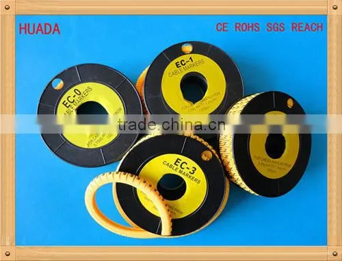 Price of Cable Marker photo-4