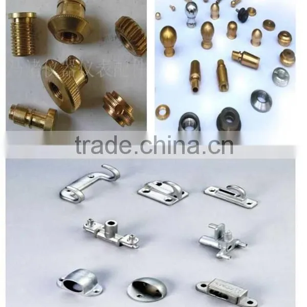 Screw Dosers Weigher photo-2