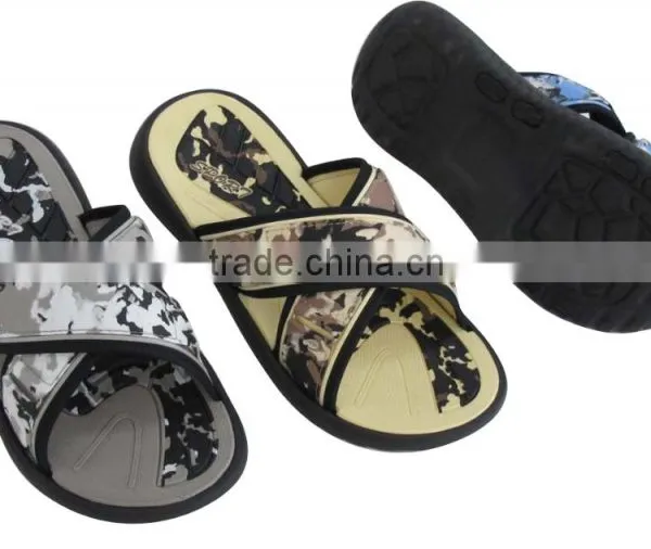 Men Slippers, Men Sandals, Men Eva Slippers photo-2
