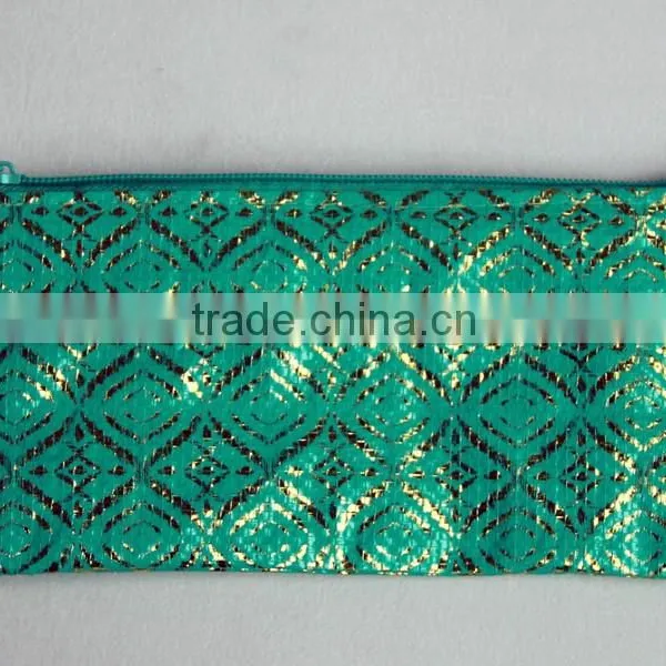 Stylish Pencil Case/pencil Pouch/pencil Bag photo-5