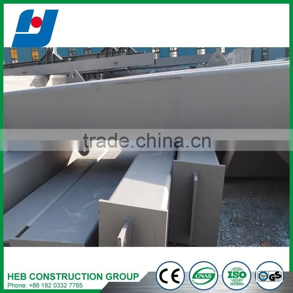 2016 Price List Building Material photo-4