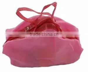 Shopping Bag ( Tote Bag )