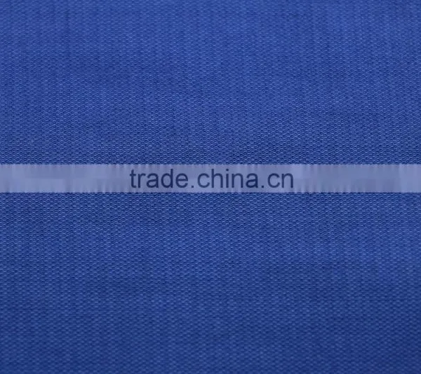SWEETEX 2016 NEW FABRIC VISCOSE RAYON BASKET WEAVE TEXTURE FABRIC photo-5