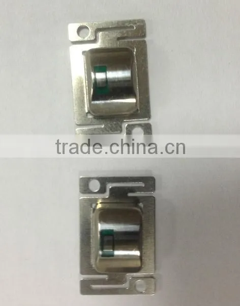 Card Reader Head photo-3