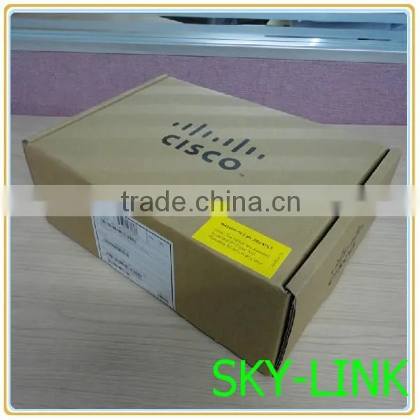 New in Box Cisco AIR-AP1131G-A-K9