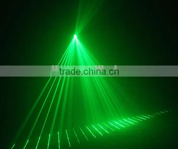 Nightculb Light Rgb Laser Light Double Beam Effect Stage Laser Lighting RGB Scanner Laser Light Effect RGB Mini Laser Lighting photo-2