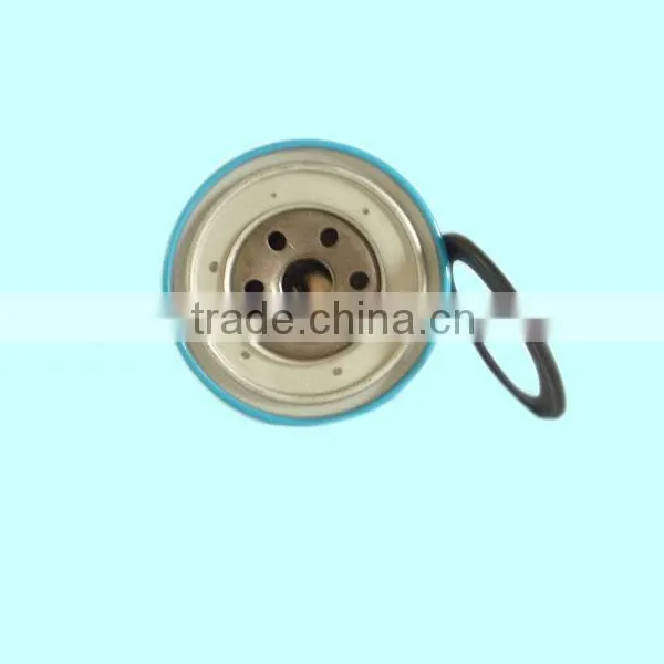 LOW PRICE AUTO SPARE PARTS FOR OIL FILTER FOR 15208-65011 photo-4