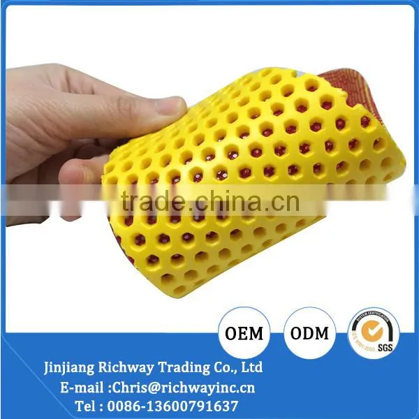 Breathable EVA Insole for Shoes photo-3