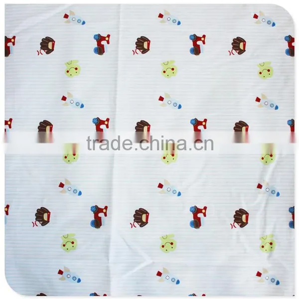 100% Cotton Bedsheet Set photo-5