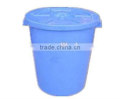 China OEM Plastic Pail Bucket photo-5