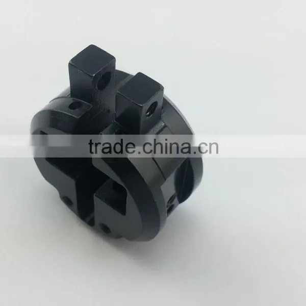 54685002 Frame Lower Roller Guide Assembly Suitable For GT7250 Parts photo-2