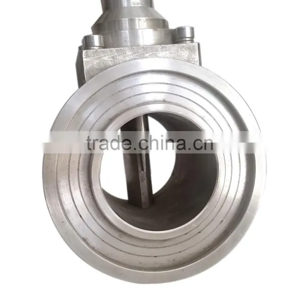 Beixing Meter Manufacturer Vortex Flow Meter, Sensor, Transmitter photo-3