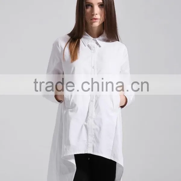 Custom Clothing Manufacturers Usa, Uk, eu photo-3