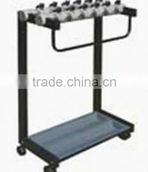 Indoor Wet Umbrella Holder Commercial(J-11 A)