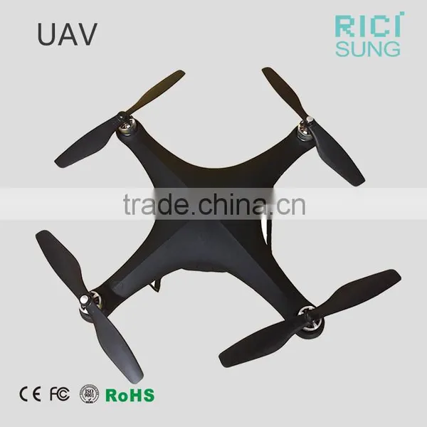 2016 Aerial Unmanned Helicopter, Popular UAV (Unmanned Aerial Vehicle)