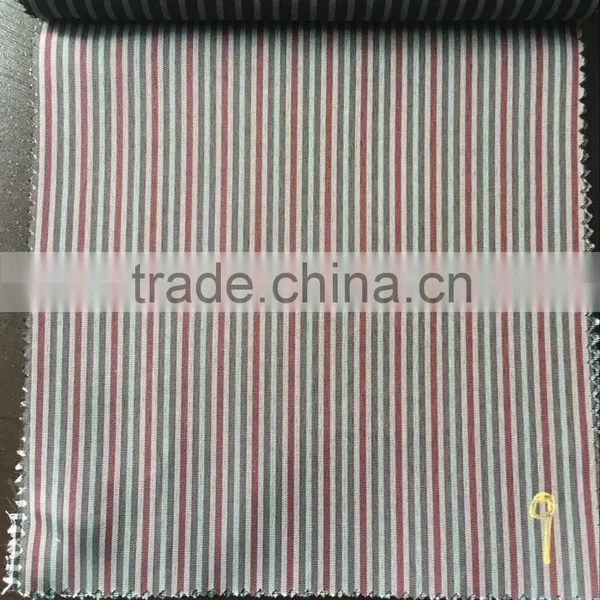 Curtain Fabric From Factory photo-4