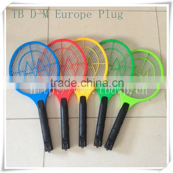 Big Size Mosquito Swatter photo-2