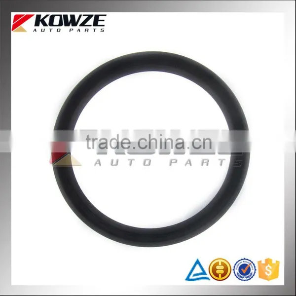 Factory Crankshaft Oil Seal For Mitsubishi Lancer Colt CS5A Triton L200 K65T L300 P03V MD359158 photo-2