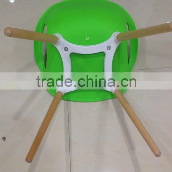 Wholesale Plastic Chair Price for Sale ,high Quality Plastic Chair Selling photo-4