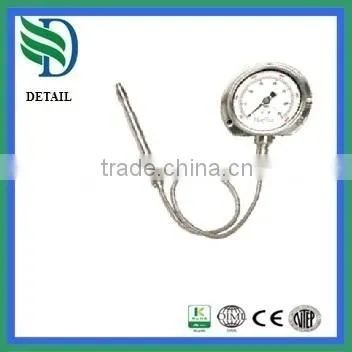 Melt Temperature Pressure Gauge, Pressure Transducer photo-2