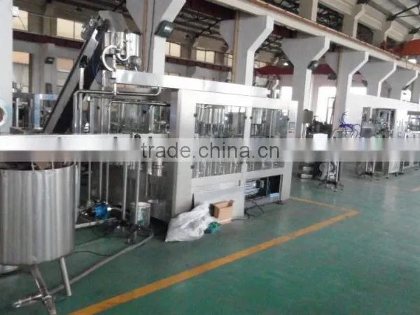 Water Treatment and Bottling Plants From Drink Water Quality Choice photo-5
