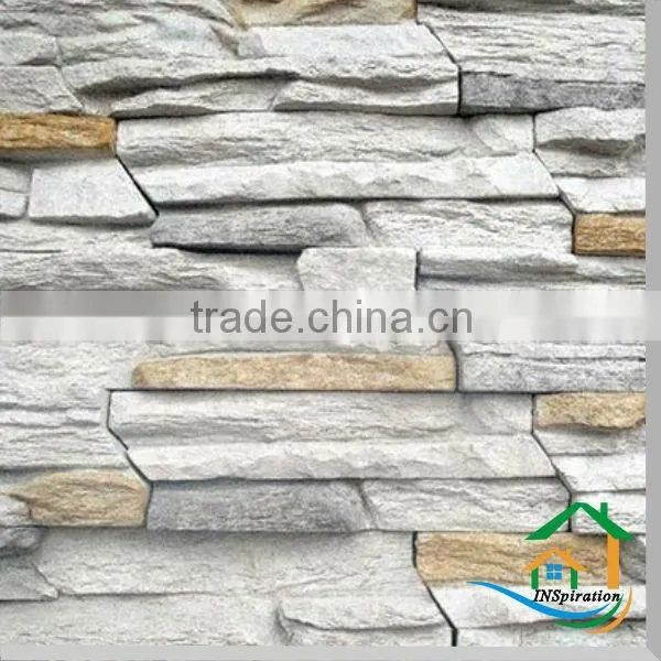 Eco-friendly Fire Resistant Wall Covering