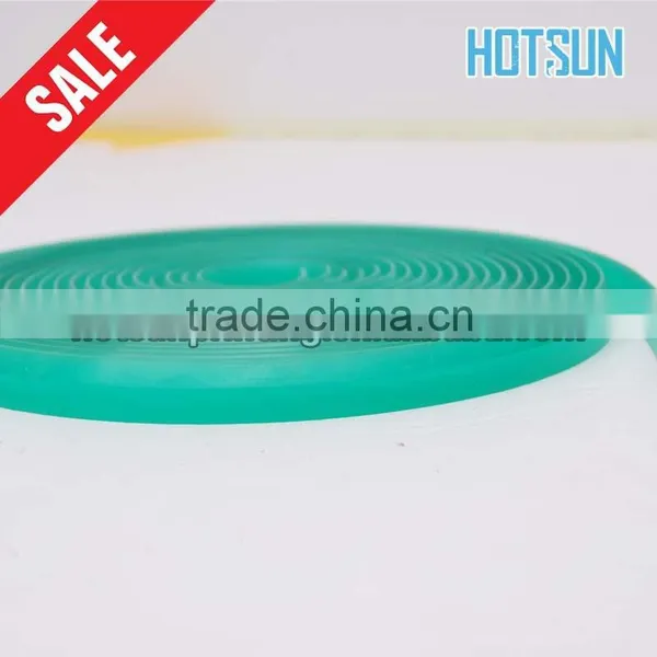 High Quality Screen Printing Squeegee/3660X45X9mm,55-90 SHORE A photo-5