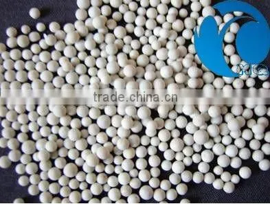 Activated Alumina Desiccant Msds photo-5