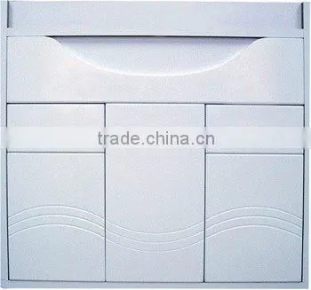 Outdoor Furniture Cover